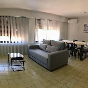 Hermoso Depto En La 5Ta Seccion